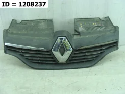 ������� ��������� Renault Logan 2012-2018 623105727R 2 623105727R ����