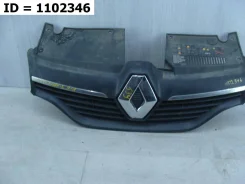 ������� ��������� Renault Logan 2012-2018 623105727R 2 623105727R ����