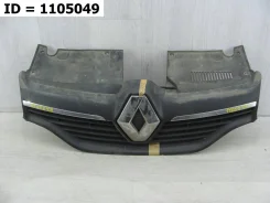 ������� ��������� Renault Logan 2012-2018 623105727R 2 623105727R ����