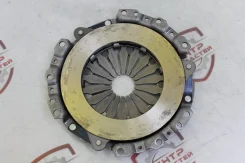 �������� ��������� Valeo 821097 821097 ����