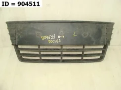 ������� ������� Ford Focus 2011-2015 BM5117K945A 3, �������� BM5117K945A ����