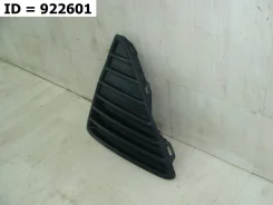 ������� ������� Ford Focus 2011-2015 1718737 3, �������� ����� 1718737 ����