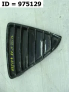 ������� ������� Ford Focus 2011-2015 1718737 3, �������� ����� 1718737 ����