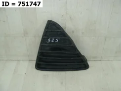 ������� ������� Ford Focus 2011-2015 1718736 3, �������� ������ 1718736 ����