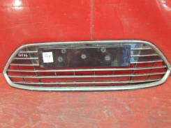 ������� ������� Ford Mondeo 2010-2014 1724261 4, �������� 1724261 ����