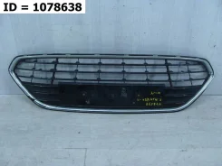 ������� ������� Ford Mondeo 2010-2014 1724261 4, �������� 1724261 ����