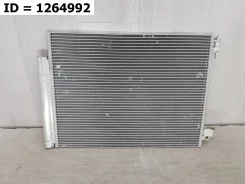 �������� ������������ Renault Arkana 2019 921006454R 1 921006454R ����