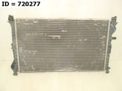 �������� ���������� ��� Ford Focus 2001-2005 98AB8005DF 1 98AB8005DF ����