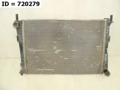 �������� ���������� ��� Ford Fusion 2005-2012 4S6H8005DA 1 4S6H8005DA ����