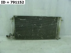 �������� ������������ Skoda Fabia 2010-2014 6R0820411H 2 6R0820411H ����