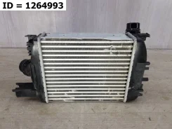 ���������� Renault Arkana 2019 144965154R 1 144965154R ����