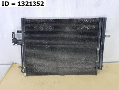 �������� ������������ Ford Mondeo 2010-2014 7G9119710AE 4 7G9119710AE ����