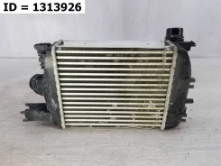 ���������� Renault Arkana 2019- 144965154R 1 144965154R ����