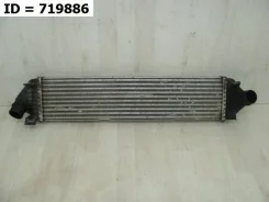 ���������� Ford C-MAX 2010-2015 8V619L440AC 2 8V619L440AC ����