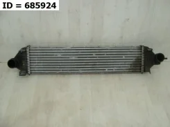 ���������� Ford Focus 2011-2015 BV619L440AF 3 BV619L440AF ����