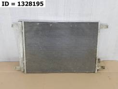 �������� ������������ Skoda Octavia 2013-2020 5Q0816411AR 3 A7 5Q0816411AR ����
