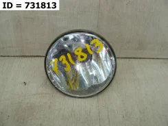 ���� ��������������� Renault Duster 2015-2021 261500097R 1, �������� 261500097R ����
