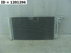 �������� ������������ Skoda Rapid 2020- 6C0816411B 2 6C0816411B ����