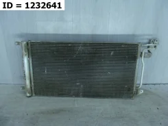 �������� ������������ Skoda Rapid 2020- 6C0816411B 2 6C0816411B ����