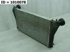 ���������� Skoda Yeti 2013-2018 1K0145803L 1 1K0145803L ����