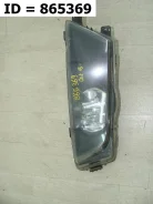 ���� ��������������� Skoda Octavia 2013-2017 5E0941700 3 A7, �������� ������ 5E0941700 ����