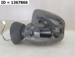 ������� LADA Largus 2012 963023520R 1, ����� 963023520R ����
