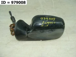 ������� LADA Largus 2012 8200965091 1, ����� 8200965091 ����