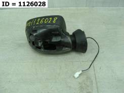 ������� LADA Largus 2012 963017247R 1, ������ 963017247R ����