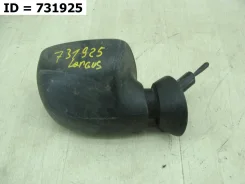 ������� LADA Largus 2012 8200965092 1, ������ 8200965092 ����