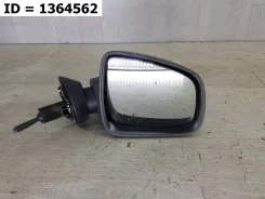 ������� LADA Largus 2012 8200965092 1, ������ 8200965092 ����