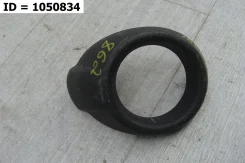 �������� ��������������� ���� Ford Focus 2011-2015 1703891 3, ����� 1703891 ����