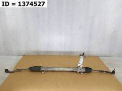 ������� ����� Hyundai Tucson 2018- 56500D7600 3 56500D7600 ����