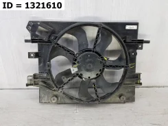 ���������� ��������� ���������� LADA X-RAY 2015 214811897R 1 214811897R ����