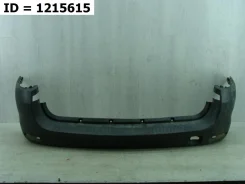 ������ LADA Largus 2012 8450000257 1, ������ 8450000257 ����