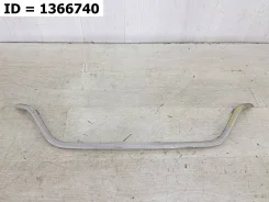 ������� ������� ��������� Renault Logan 2018- 623857618R 2 623857618R ����