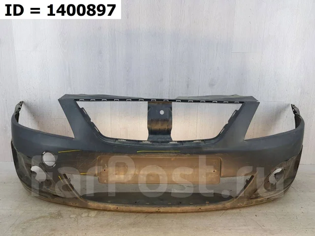 ������ LADA Largus 2012 8450000244 1, �������� 8450000244 ����