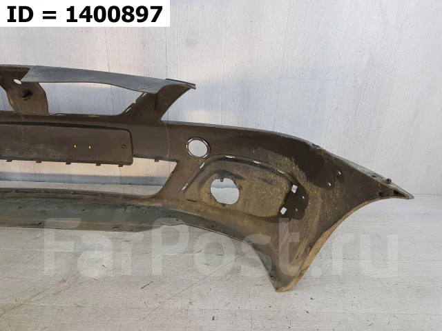 ������ LADA Largus 2012 8450000244 1, �������� 8450000244 ����