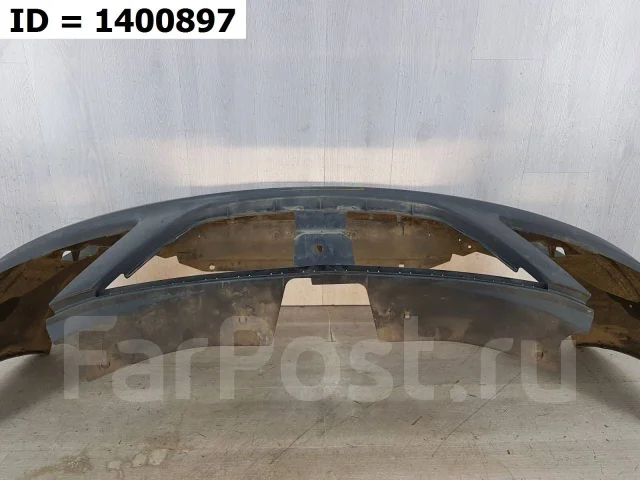������ LADA Largus 2012 8450000244 1, �������� 8450000244 ����