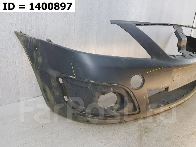������ LADA Largus 2012 8450000244 1, �������� 8450000244 ����