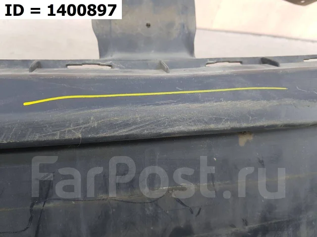 ������ LADA Largus 2012 8450000244 1, �������� 8450000244 ����