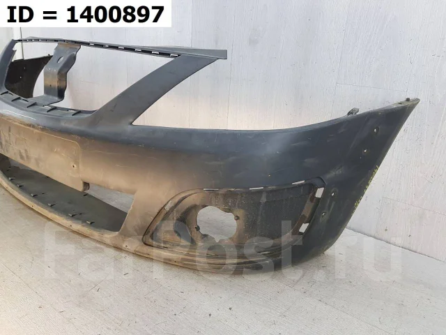 ������ LADA Largus 2012 8450000244 1, �������� 8450000244 ����