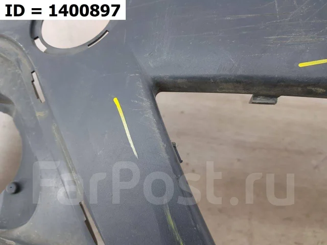 ������ LADA Largus 2012 8450000244 1, �������� 8450000244 ����