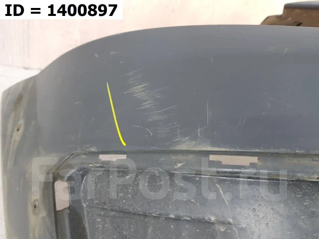 ������ LADA Largus 2012 8450000244 1, �������� 8450000244 ����
