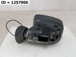 ������� Renault Duster 2015- 963027883R 1, ����� 963027883R ����