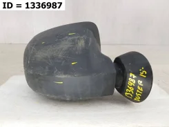 ������� Renault Duster 2015- 963018796R 1, ������ 963018796R ����