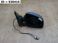 ������� Renault Sandero 2013 963019406R 2, ������ 963019406R ����