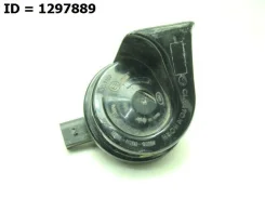 �������� ������ �������� ���� Skoda Rapid 2012-2020 3B0951223E 1 3B0951223E ����