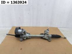 ������� ����� Toyota Camry 2020- 4425033622 XV70 4425033622 ����
