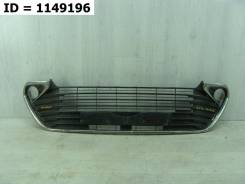 ������� ��������� Toyota Camry 2014-2017 5310133512 XV50 5310133512 ����