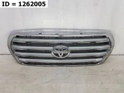������� ��������� Toyota Land Cruiser 2007-2012 5310160621 200 5310160621 ����